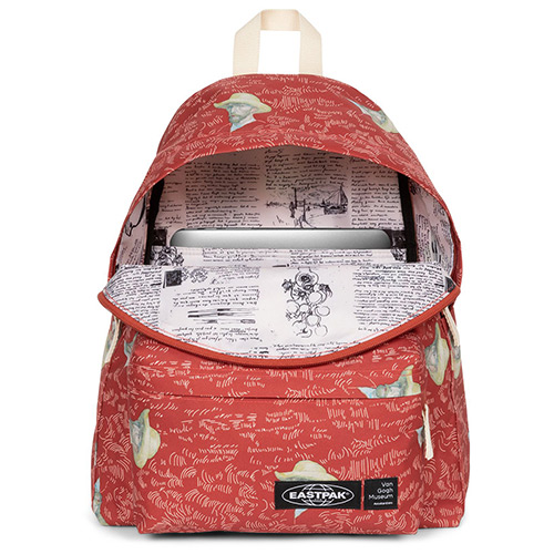 Eastpak Day Pak'r