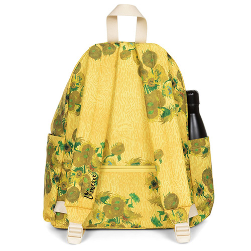 Eastpak Day Pak'r X Van Gogh