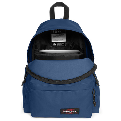 Eastpak Day Pak'r