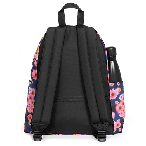 Eastpak Day Pak'r