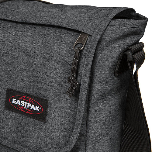 Eastpak Delegate +