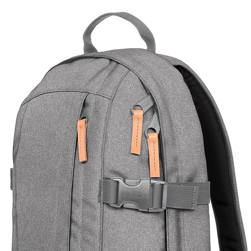 Eastpak Floid