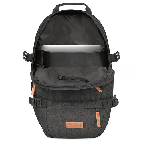 Eastpak Floid