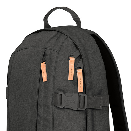 Eastpak Floid