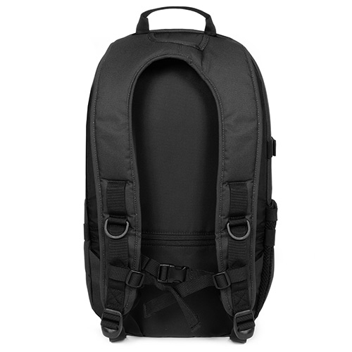 Eastpak Floid