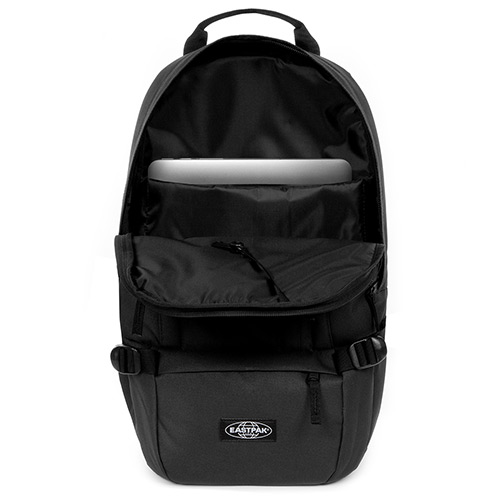 Eastpak Floid
