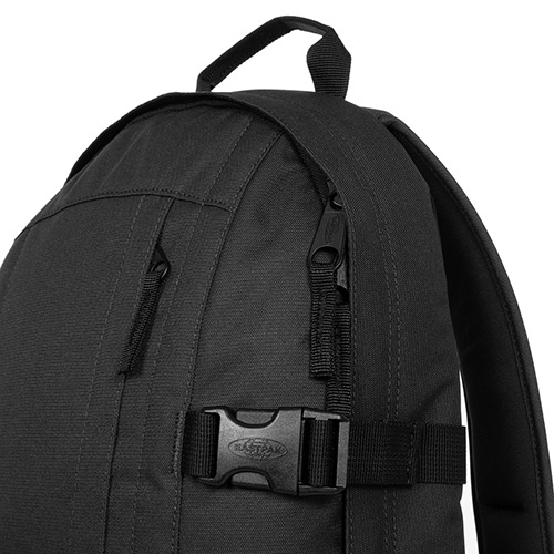 Eastpak Floid
