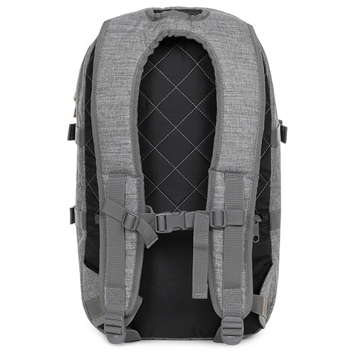 Eastpak Floid Tact L