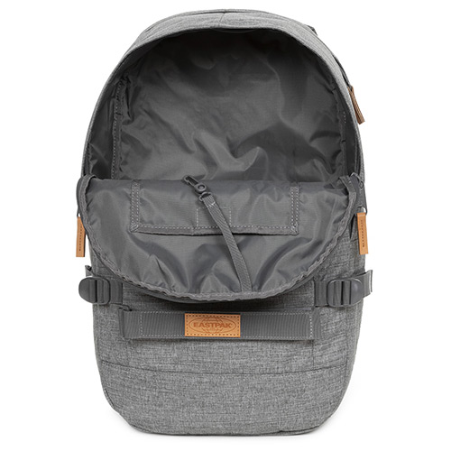 Eastpak Floid Tact L