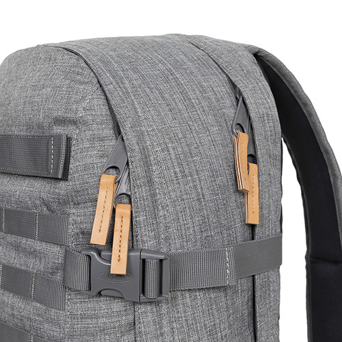 Eastpak Floid Tact L