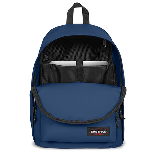 Eastpak Office Zippl'r