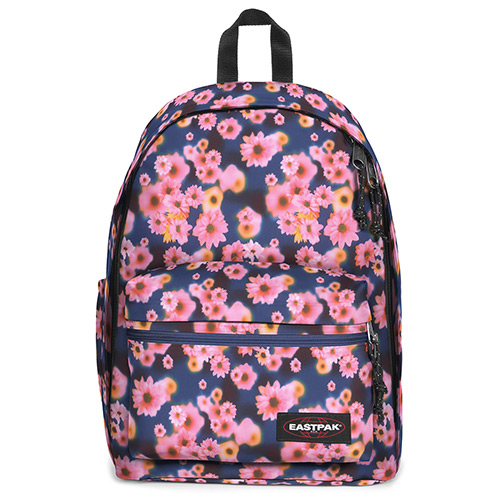 Eastpak Office Zippl'r - Rose