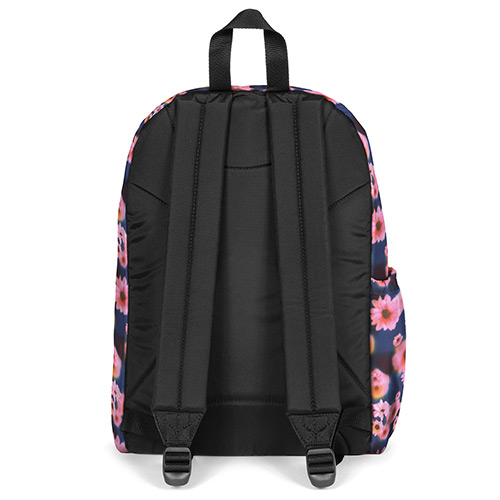 Eastpak Office Zippl'r