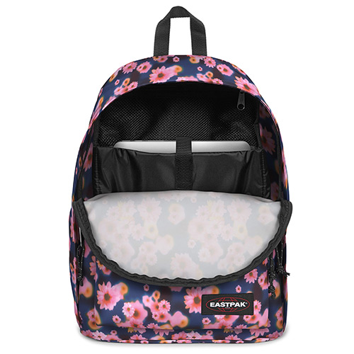 Eastpak Office Zippl'r