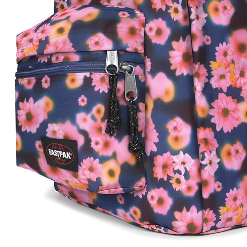 Eastpak Office Zippl'r