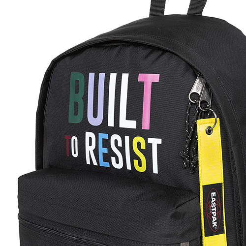 Eastpak Office Zippl'r