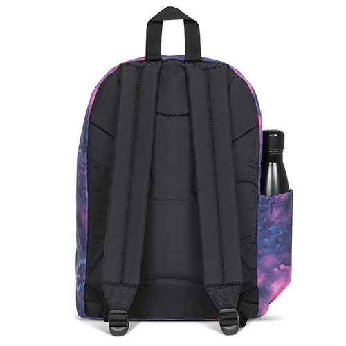 Eastpak Office Zippl'r