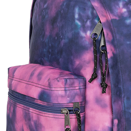 Eastpak Office Zippl'r