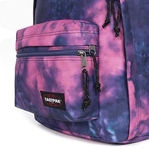 Eastpak Office Zippl'r