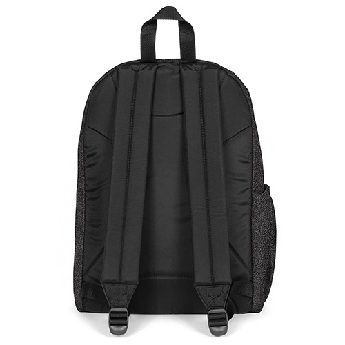 Eastpak Office Zippl'r