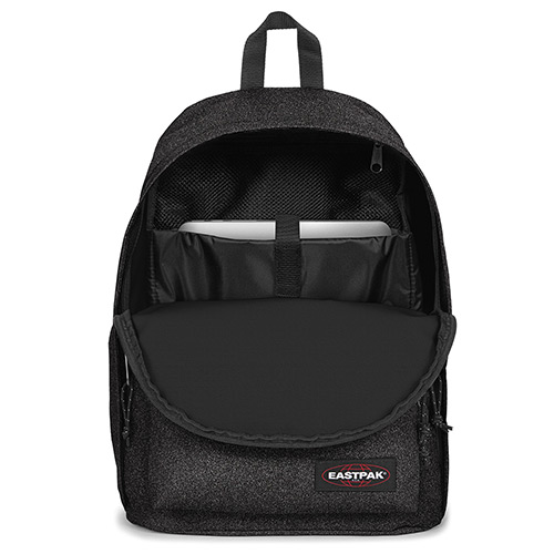 Eastpak Office Zippl'r