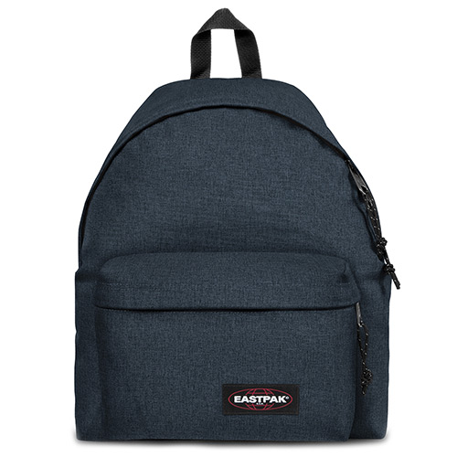 Padded Pak'R