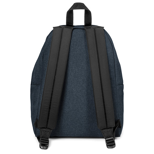 Eastpak Padded Pak'R