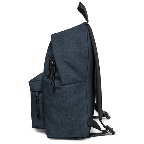 Eastpak Padded Pak'R