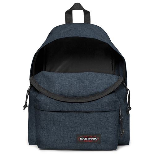 Eastpak Padded Pak'R