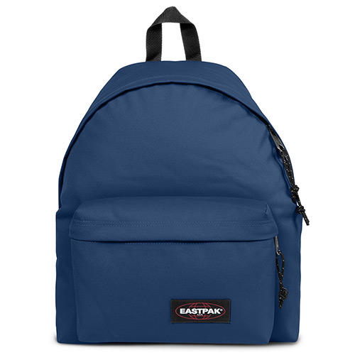Padded Pak'R