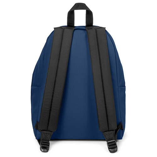 Eastpak Padded Pak'R
