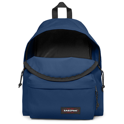 Eastpak Padded Pak'R