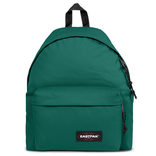 Padded Pak'R