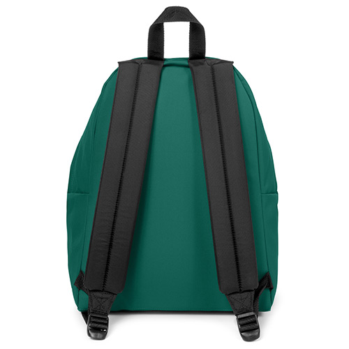 Eastpak Padded Pak'R
