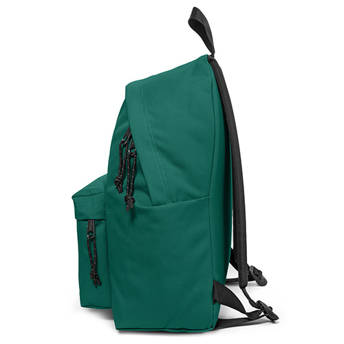 Eastpak Padded Pak'R