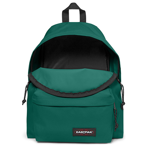 Eastpak Padded Pak'R