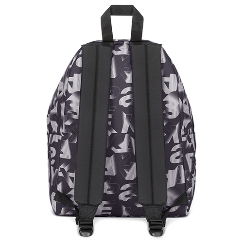 Eastpak Padded Pak'R