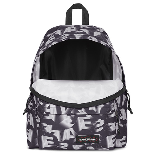 Eastpak Padded Pak'R