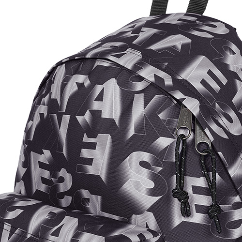 Eastpak Padded Pak'R