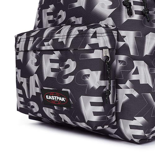 Eastpak Padded Pak'R