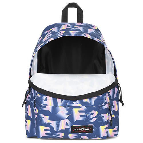 Eastpak Padded Pak'R