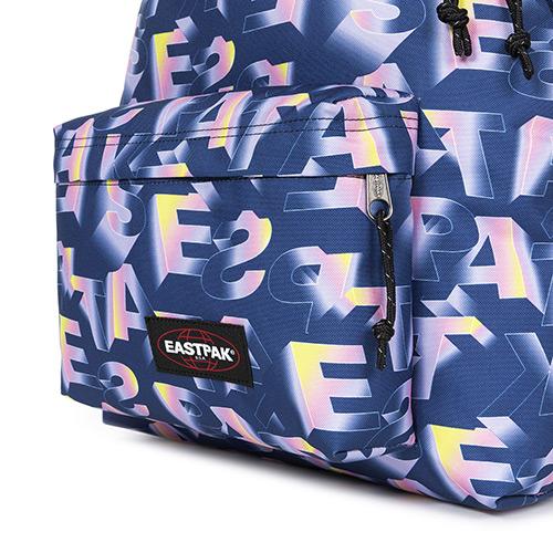 Eastpak Padded Pak'R