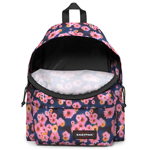 Eastpak Padded Pak'r