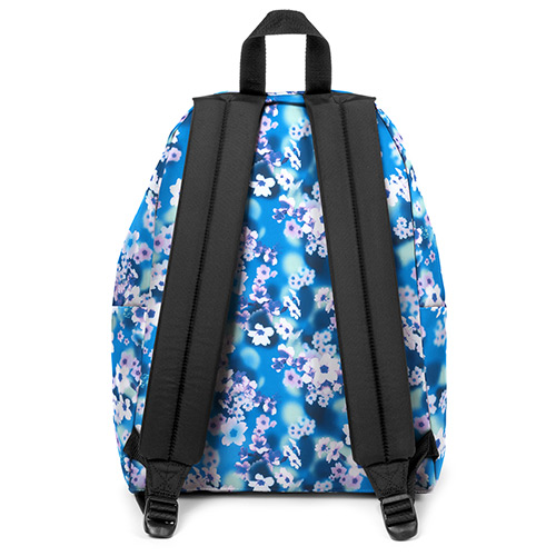 Eastpak Padded Pak'R