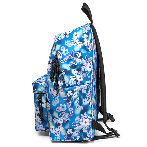 Eastpak Padded Pak'R