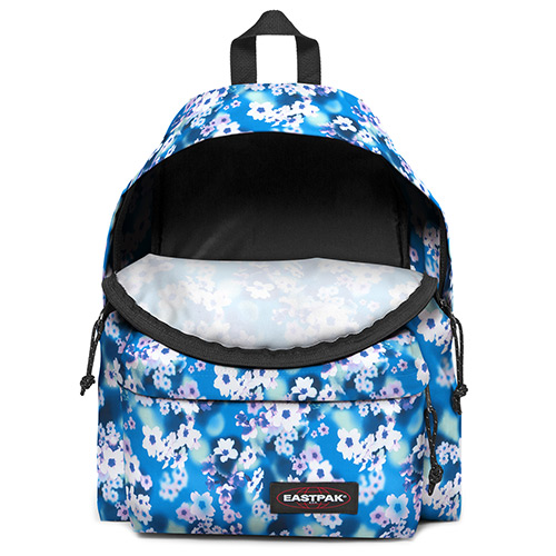 Eastpak Padded Pak'R