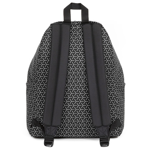 Eastpak Padded Pak'R