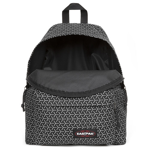 Eastpak Padded Pak'R