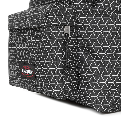 Eastpak Padded Pak'R