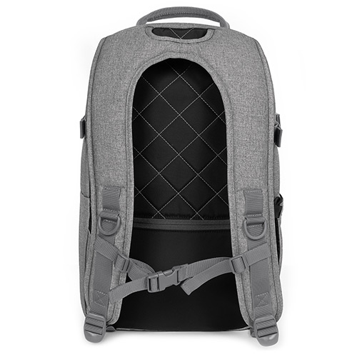 Eastpak Smallker